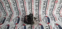 Pompa Inalta Presiune Mazda 6 2 2 Mzr Cd 125/163/180/185cp Cod Piesa R2aa13800 