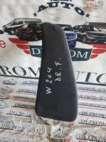 Airbag Scaun Dreapta Fata Mercedes Benz C Class T Modell (s204) Cod Piesa 