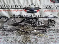 Instalatie Completa Motor Mazda 6 2 2 D 150 Cai Cutie Manuala Cod Piesa Kd62 67p24 