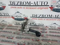 Pompa Ulei 03l115105b Vw Amarok 2 0 Tdi Cnfb 140 Cai 