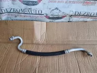 Conducta Clima 924804eb0b Renault Kadjar 1 6 Dci 130 Cai R9m 414 