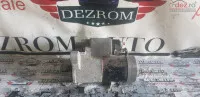 Electromotor Mazda 6 2 2 D 150 Cp Cod M001t81281 