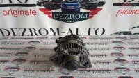 Alternator Denso Original 150a Fiat Croma Ii 2 4jtdm 200cp 104210 5021 