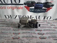 Termoflot Ford Focus Iii 1 6 Tdci T1da T1db 115 Cai 