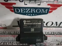 Modul Control Central Gateway Vw Eos 1k0907530p 