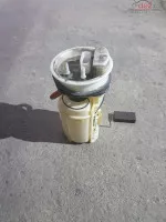 Pompa Combustibil Rezervor 1j0919051h Vw Golf 4 1 6 16v Azd Atn Aus 