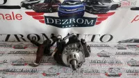 Pompa De Inalta Presiune Mazda 6 2 0mzr Cd 140cp Cod 294000 0420 