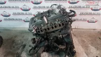 Motor 2ad Fhv Toyota Corolla Verso 2 2 D 4d 177 Cai 