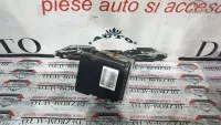 Pompa Abs Originala Peugeot 407 2 7 Hdi 204 Cai Coduri 9660470280 / 0265234052 