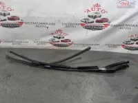 Brat Stergator Parbriz Stanga / Dreapta 3g1955409 / 3g1955410 Vw Passat B8 Sedan 