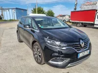 Buton Portbagaj 917126189r Renault Espace V 1 6 Dci R9m 