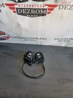 Comenzi Volan (fara Padele) Vw Jetta Mk6 Facelift Cod 6c0959442a 