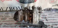 Turbina Originala Audi A1 8x 1 4 Tfsi 185 Cp Cod 03c145701k 