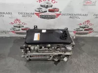 Invertor G9200 33140 / 232100 1704 Toyota Camry 2 5i Hybrid 