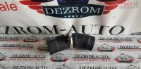 Furtun Intercooler Audi A3 (8p) 2 0 Tdi 136 140 170 Cp Cod Piesa 1k0145828s 
