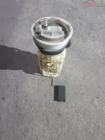 Pompa Combustibil Rezervor 1j0919051h Vw Golf 4 1 4 16v Ahw Akq 
