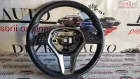 Volan Multifunctional Cu Padele Mercedes Benz Glk X204 Cod A2184606218 