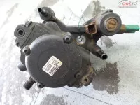 Pompa Inalta Presiune Delphi Peugeot 308 2 0 Hdi Cod 9656391680 