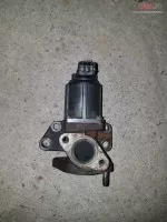 Supapa Egr Rf7j K5t70871 Mazda 6 2 0 Cd Rf7j 143 Cai 