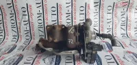 Turbina Jaguar X Type 2 0d 130cp Cod Piesa 4s7q6k682el 