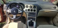 Kit Airbag Uri Complet Alfa Romeo 159 2005 2011 