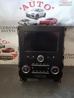 Display Navigatie 280904571r Renault Megane Iv Grandtour 