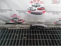 Maner Usa + Antimoniu Usa Dreapta Spate Vw Amarok Cod Piesa 5n0839885g 