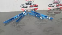 Praguri Iluminate Noi 8069271 82328 Bmw X6 M F96 