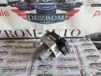 Pompa Abs Peugeot 508 I 2 0 Hdi Rxh Hybrid4 163 Cai Coduri 9678189680 / 0265252503 