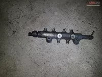 Rampa Injectoare Mazda 6 2 0 Cd Rf7j 143 Cai 