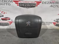 Airbag Volan 0 Peugeot Boxer Camion Cu Platform / Sasiu 