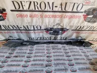 Grila Stergator Parbriz Originala Stanga + Dreapta Dacia Logan I Mcv Cod Piesa 