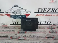 Calculator Confort 6q0959433e Seat Ibiza 2002 2008 