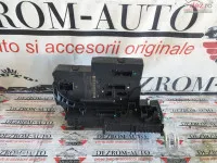 Panou Sigurante / Sam Mercedes Benz Clasa C Coupe (c204) Coduri 2049004703 /
