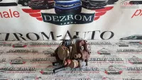 Pompa Inalta Presiune Mazda 6 2 0cd Rf7j 143cp Cod 294000 0422 