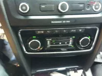 Modul Climatronic Skoda Superb 2 Cod 3t0907044ar 