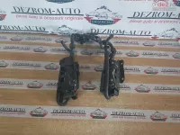 Pompa Auxiliara Combustibil 5n0906129b Vw Eos 2 0 Tdi Cbab 140 Cai 