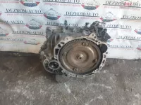 Cutie De Viteze Automata Cod A6mf1 Hyundai Ix35 2 0i 163 Cai Cod Motor G4kd 