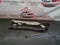 Airbag Cortina Dreapta 9656759380 Peugeot 308 I Cc 