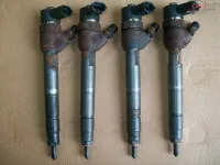 Injectoare Opel Meriva 1 3 Cdti 75 Cai Cod 0445110183 