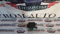 Motoras Clapeta Aeroterma Vw Golf Iv Cod 1j1907511g 