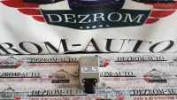 Modul Esp Fiat Croma 46832824 