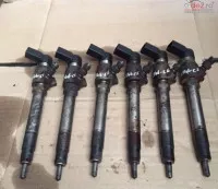 Injectoare Siemens Cod 5u3q 9k546 Aa Jaguar Xf 2 7d 207 Cai 