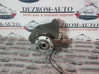 Fuzeta Stanga Fata Citroen Jumpy Iii 2 0 Hdi Rhk 120 Cai 