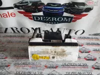 Airbag Pasager Opel Meriva 13188043 