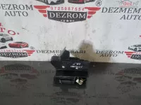 Broasca Usa Dreapta Fata Originala Dacia Sandero Ii 