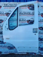 Usa Stanga Fata Peugeot Boxer 2001 2006 