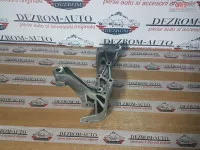 Suport Bascula Dreapta Fata 1k0199296e Vw Eos 2006 2015 