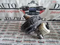 Tulumba Frana Audi Q7 4l 3 0 Tdi Motor Bug 232 Cai Cod Piesa 7l8612101 