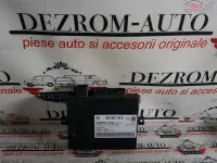 Calculator Confort Vw Phaeton 3d0909139b 
